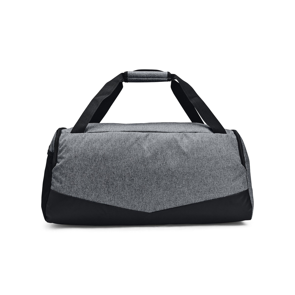 UA Undeniable 5.0 Duffle MD