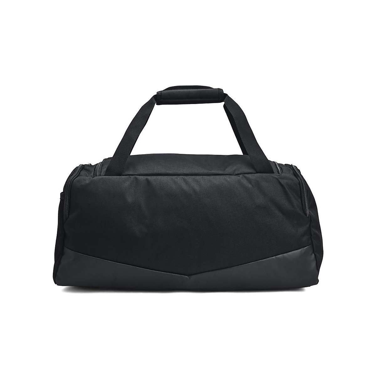 UA Undeniable 5.0 Duffle SM