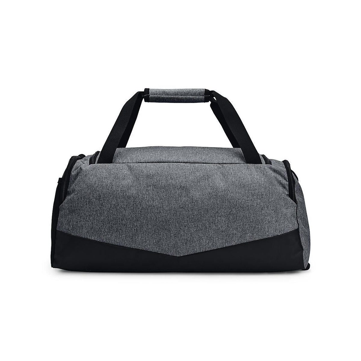 UA Undeniable 5.0 Duffle SM