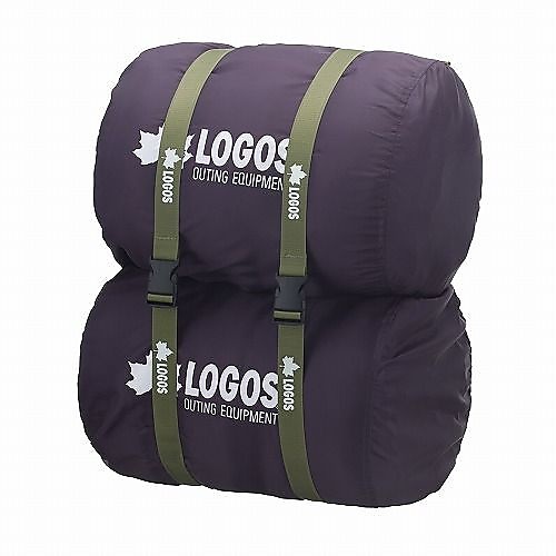 ワンタッチ・ワイドコンプレステープ150