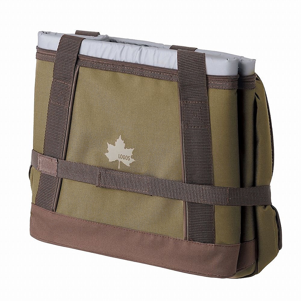 氷点下パックTM 抗菌・ベーシッククーラー L