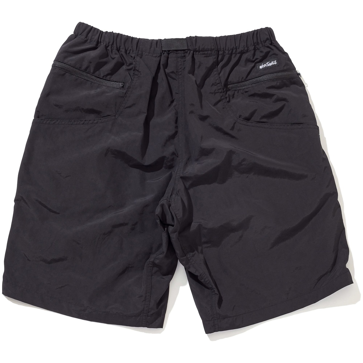 SUPPLEX CAMP SHORTS