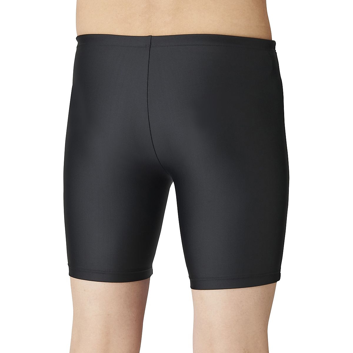 トールボックスカットカットジュニア