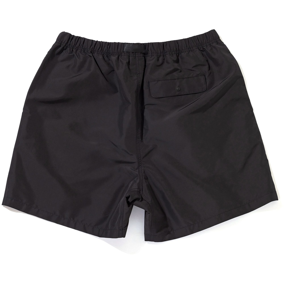 SHELL CANYON SHORT
