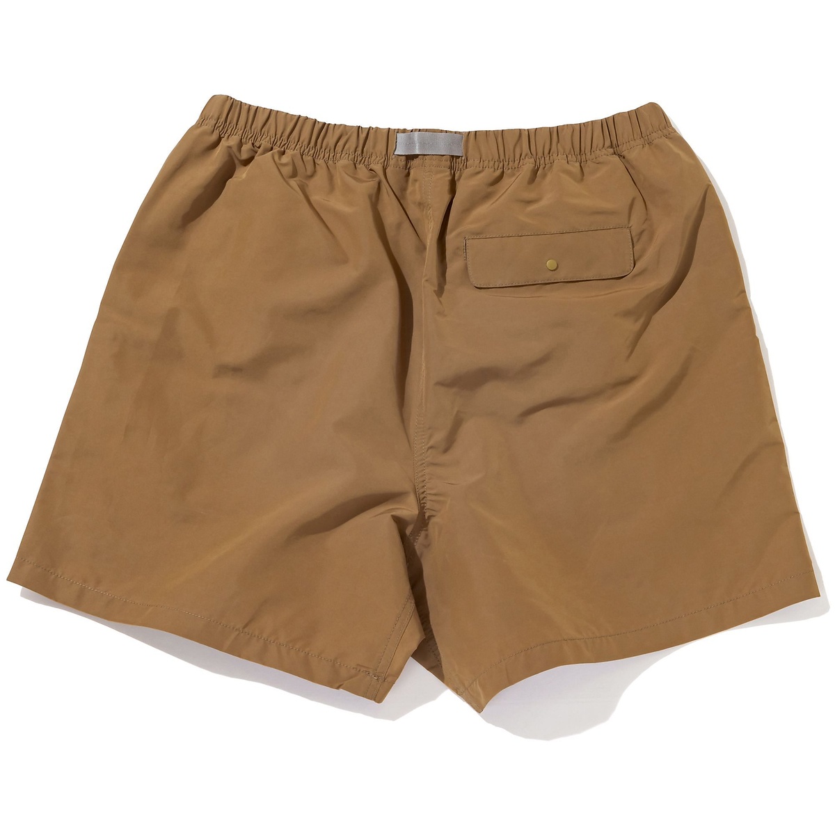 SHELL CANYON SHORT