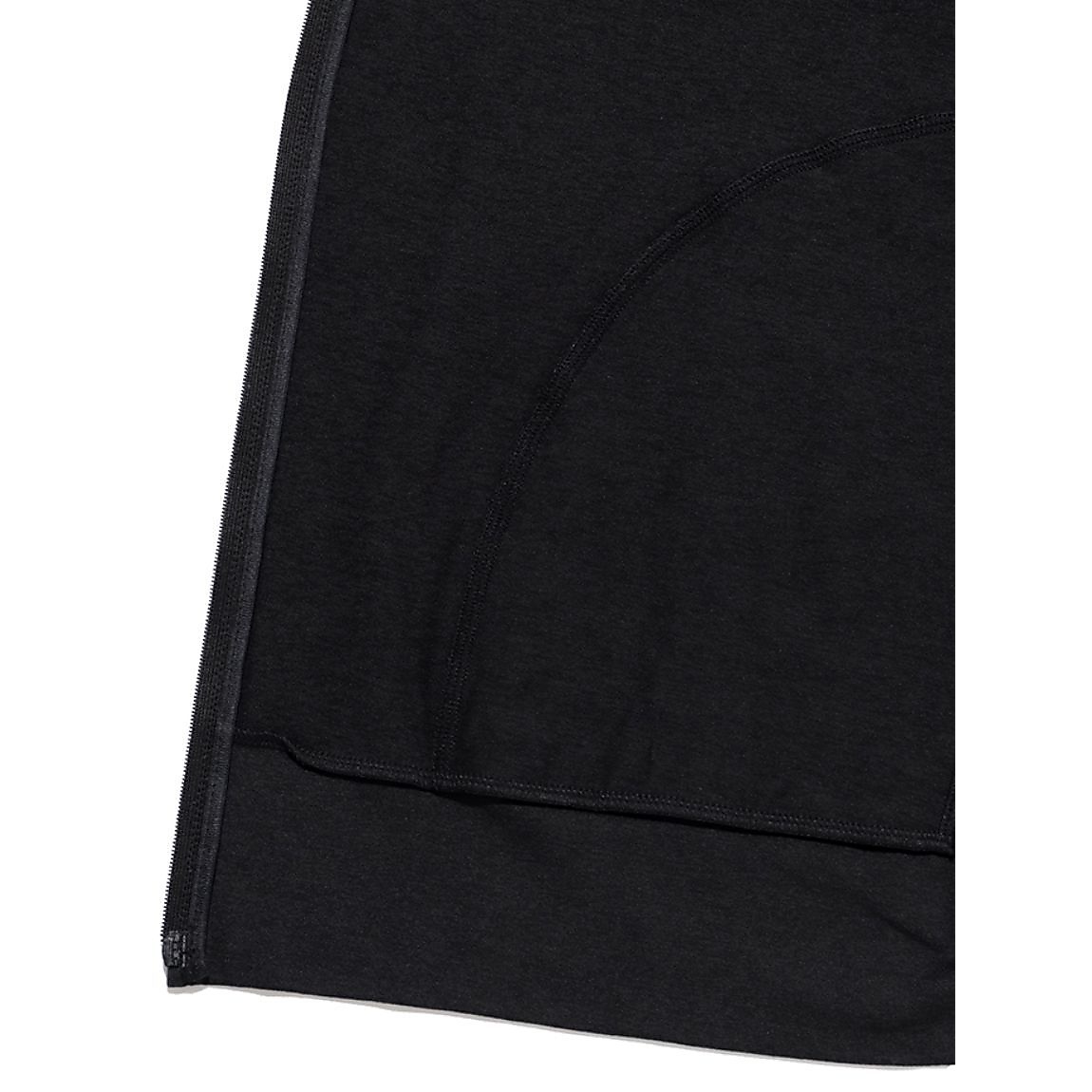 ALL DAY ACTIVE HOODIE(オールデイアクティブフーディ)