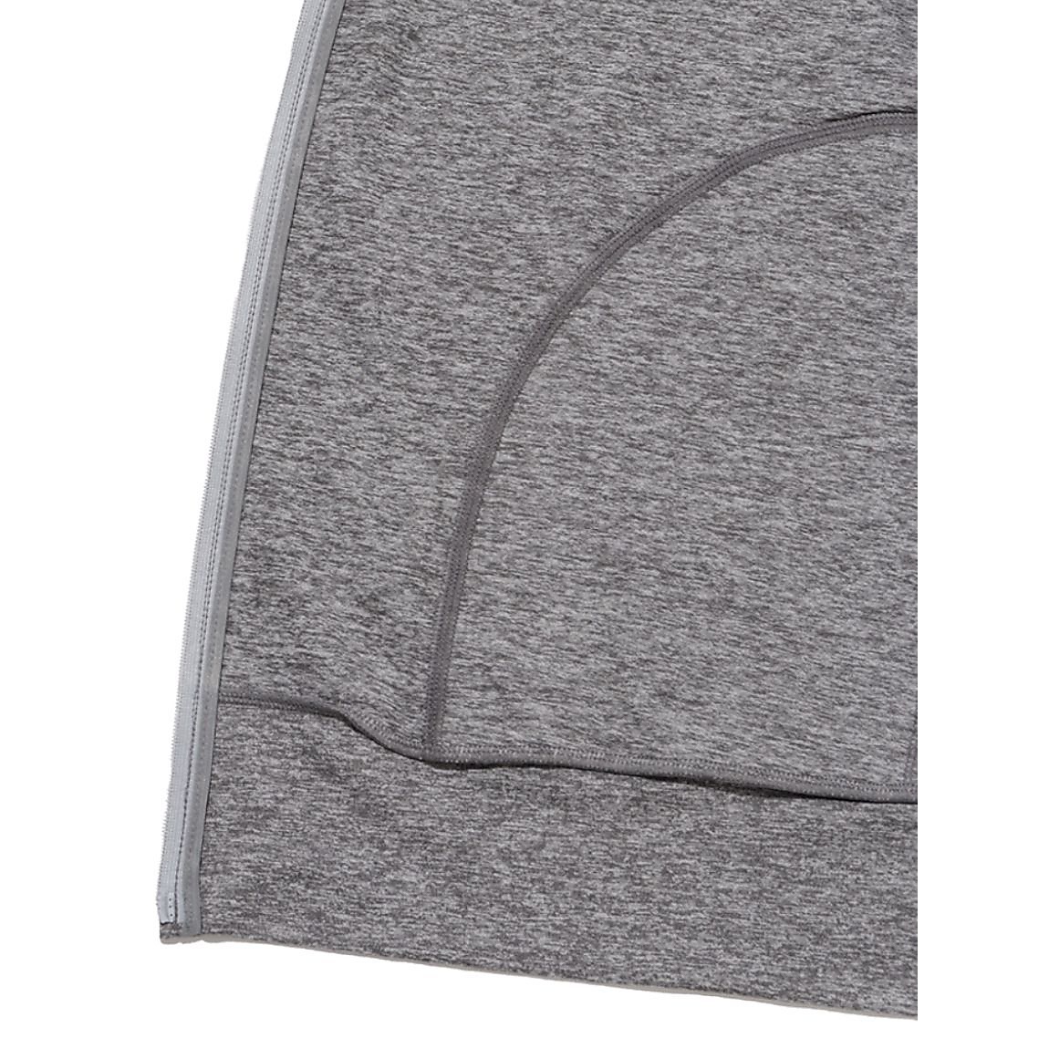 ALL DAY ACTIVE HOODIE(オールデイアクティブフーディ)