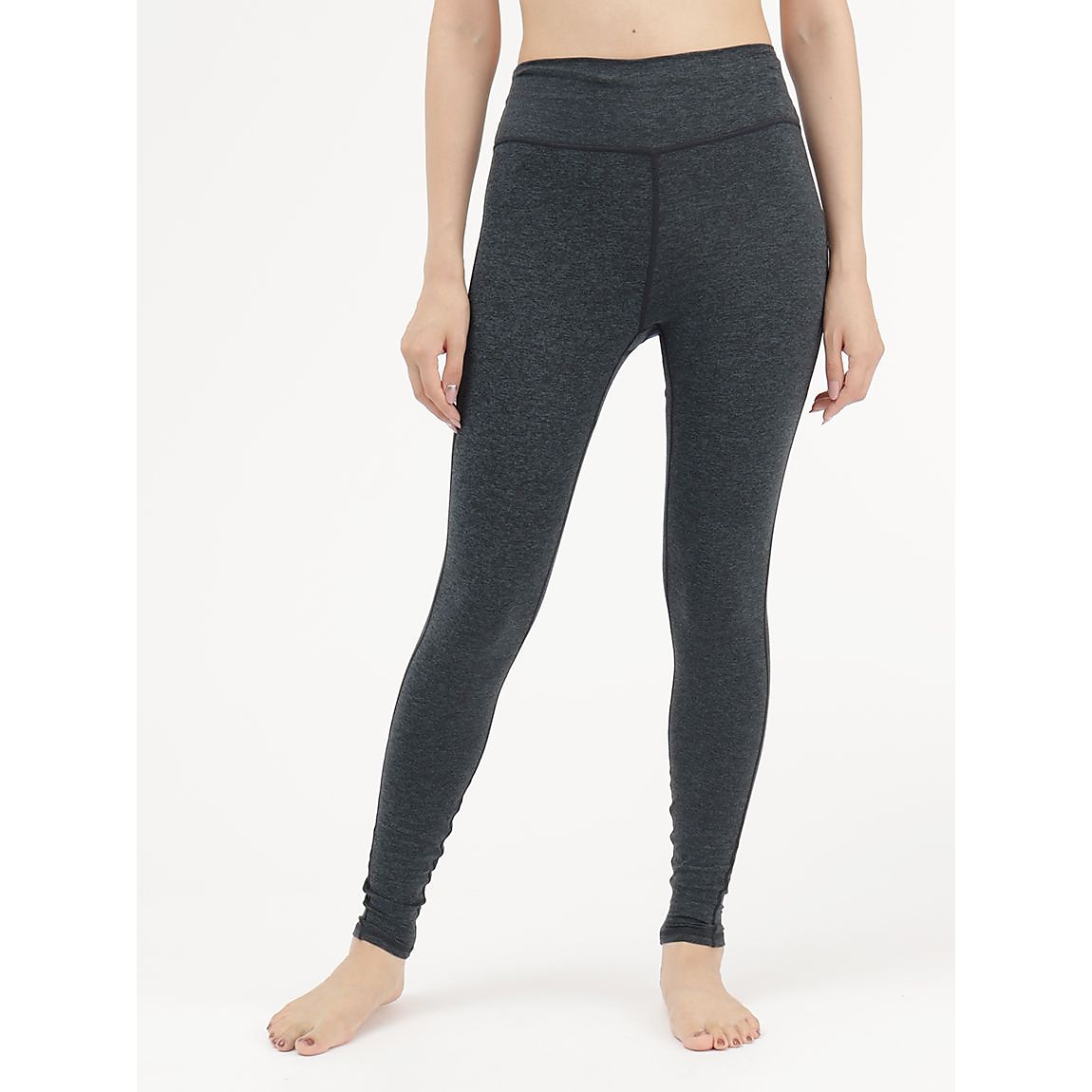 ALL DAY ACTIVE LEGGINGS(オールデイアクティブレギンス)