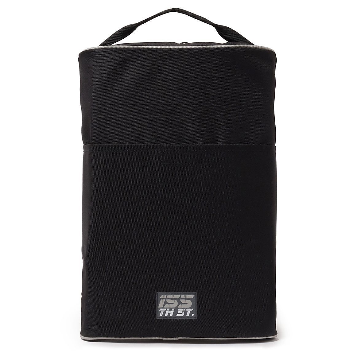 バスケットボールシューズケース