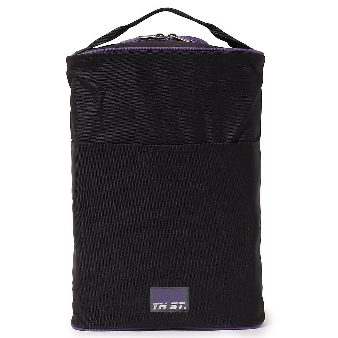 バスケットボールシューズケース