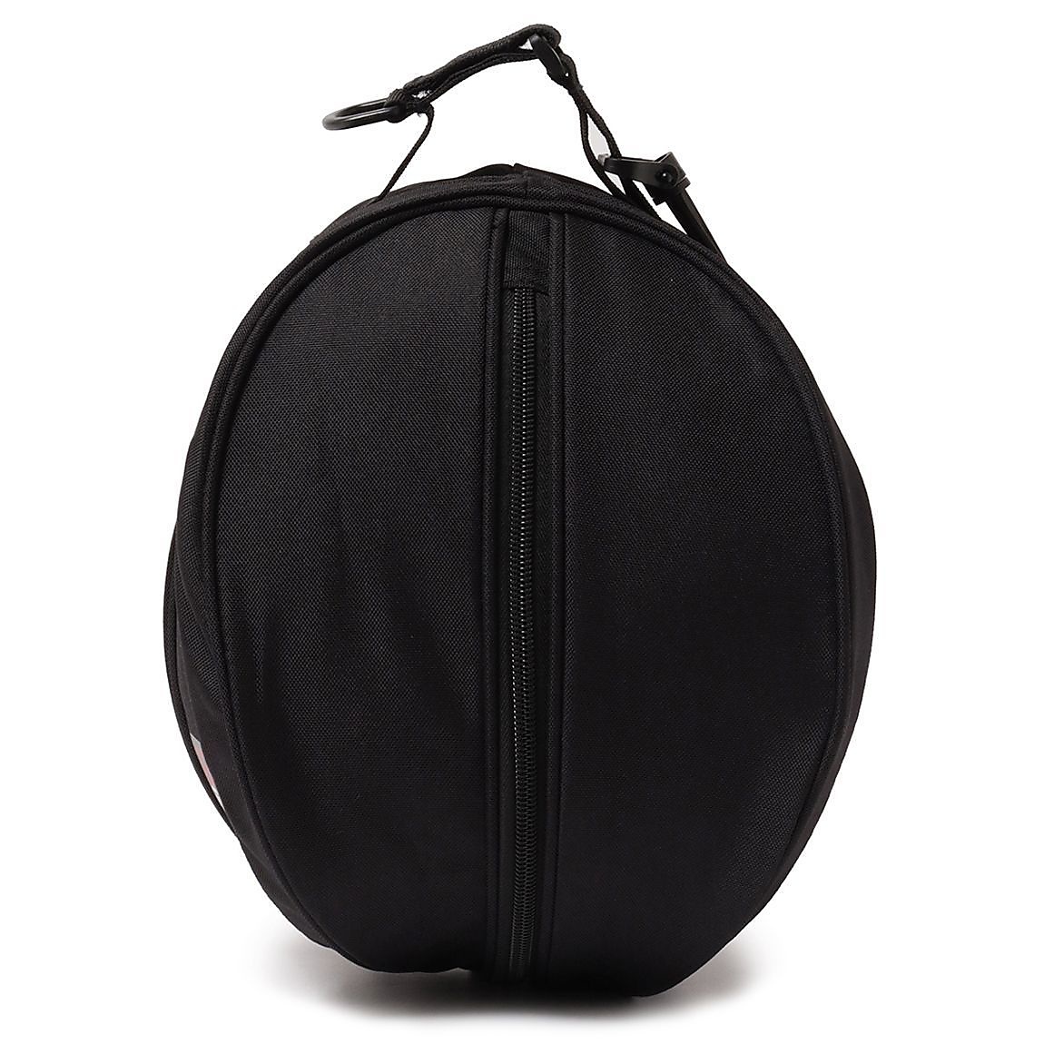 バスケットボールボールケース