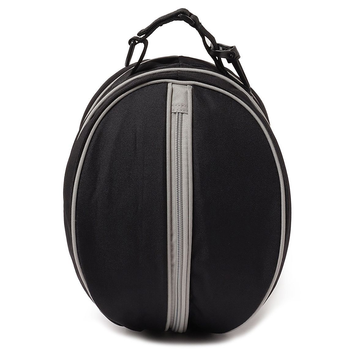 バスケットボールボールケース