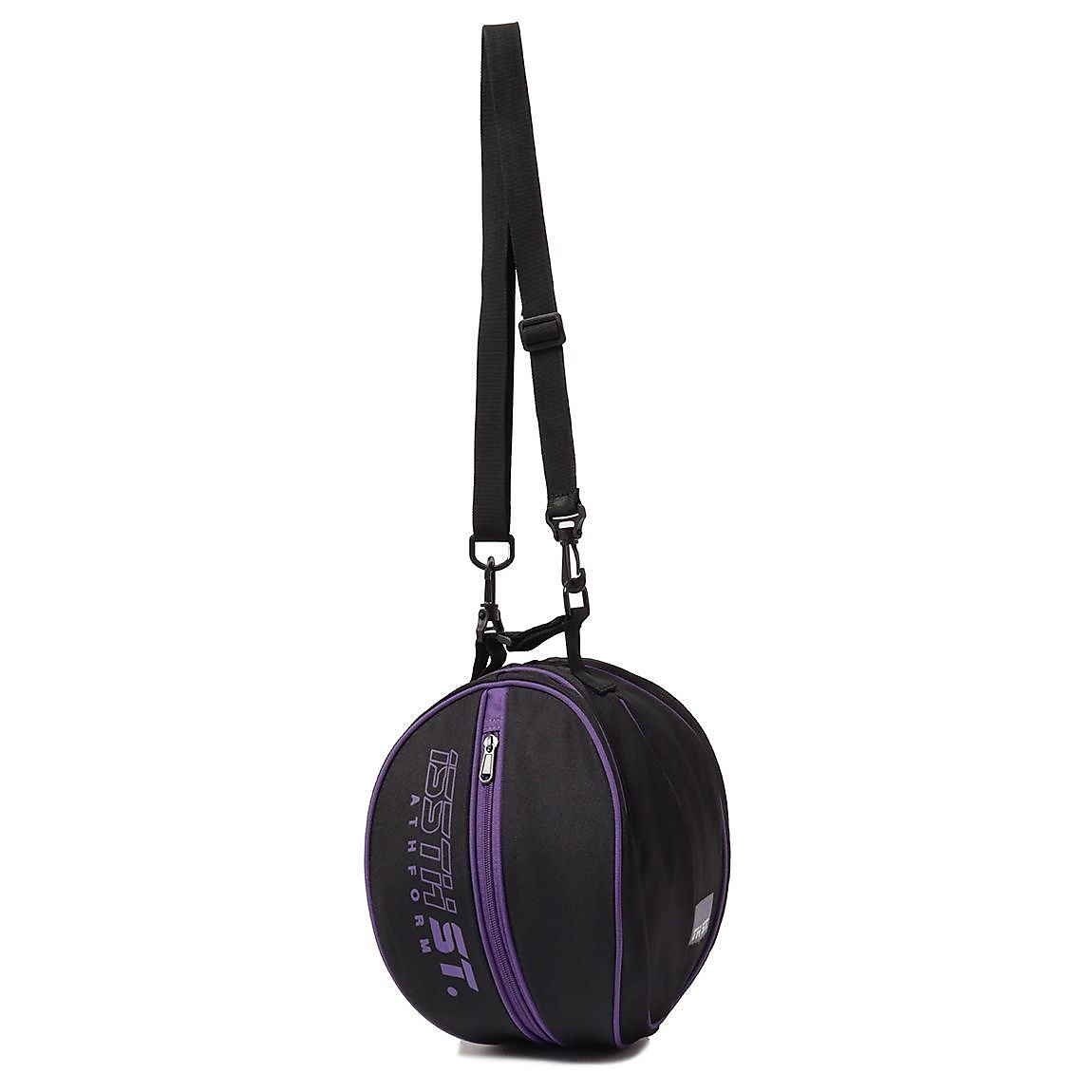 バスケットボールボールケース