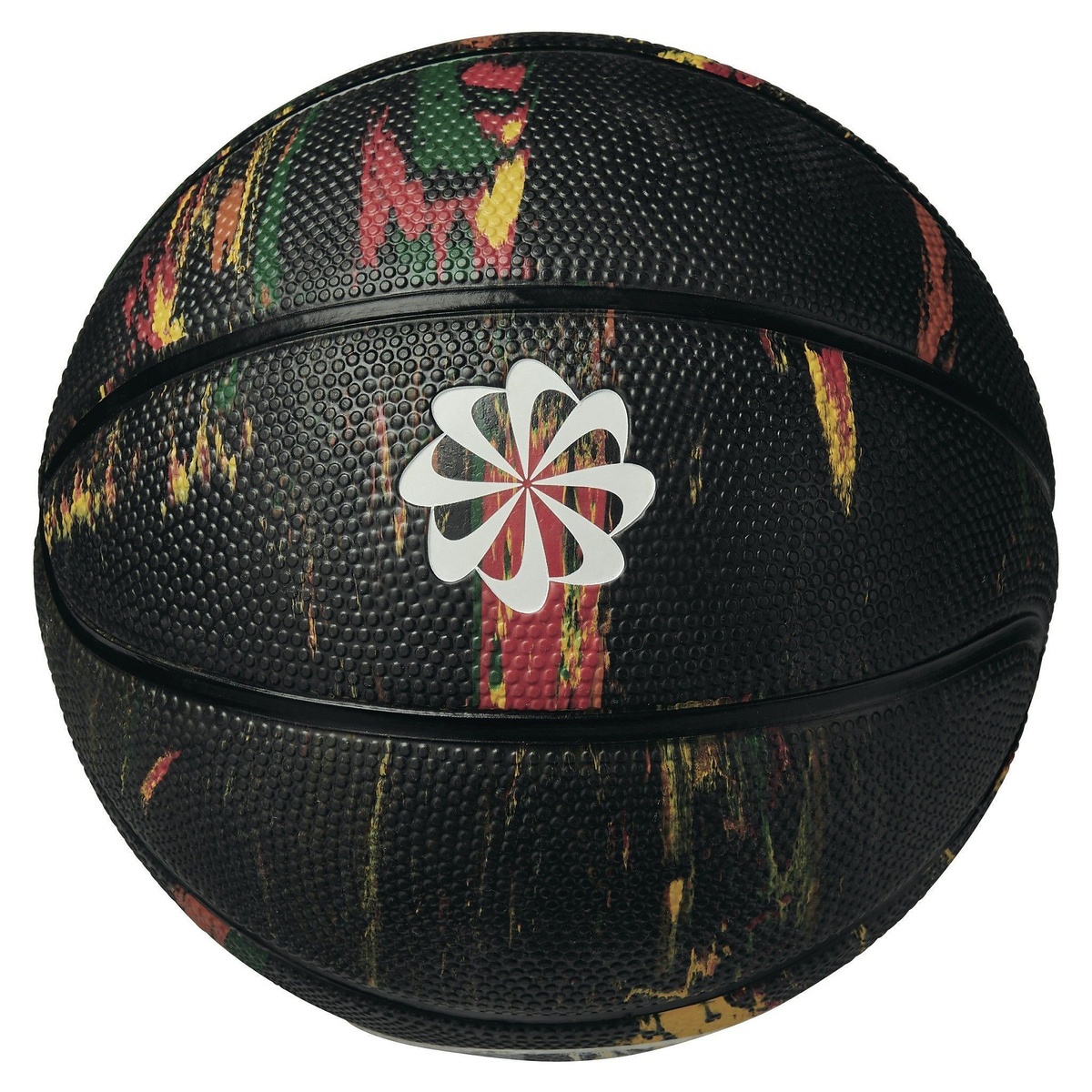 ナイキ エブリデイ プレイグラウンド ネクストネイチャー