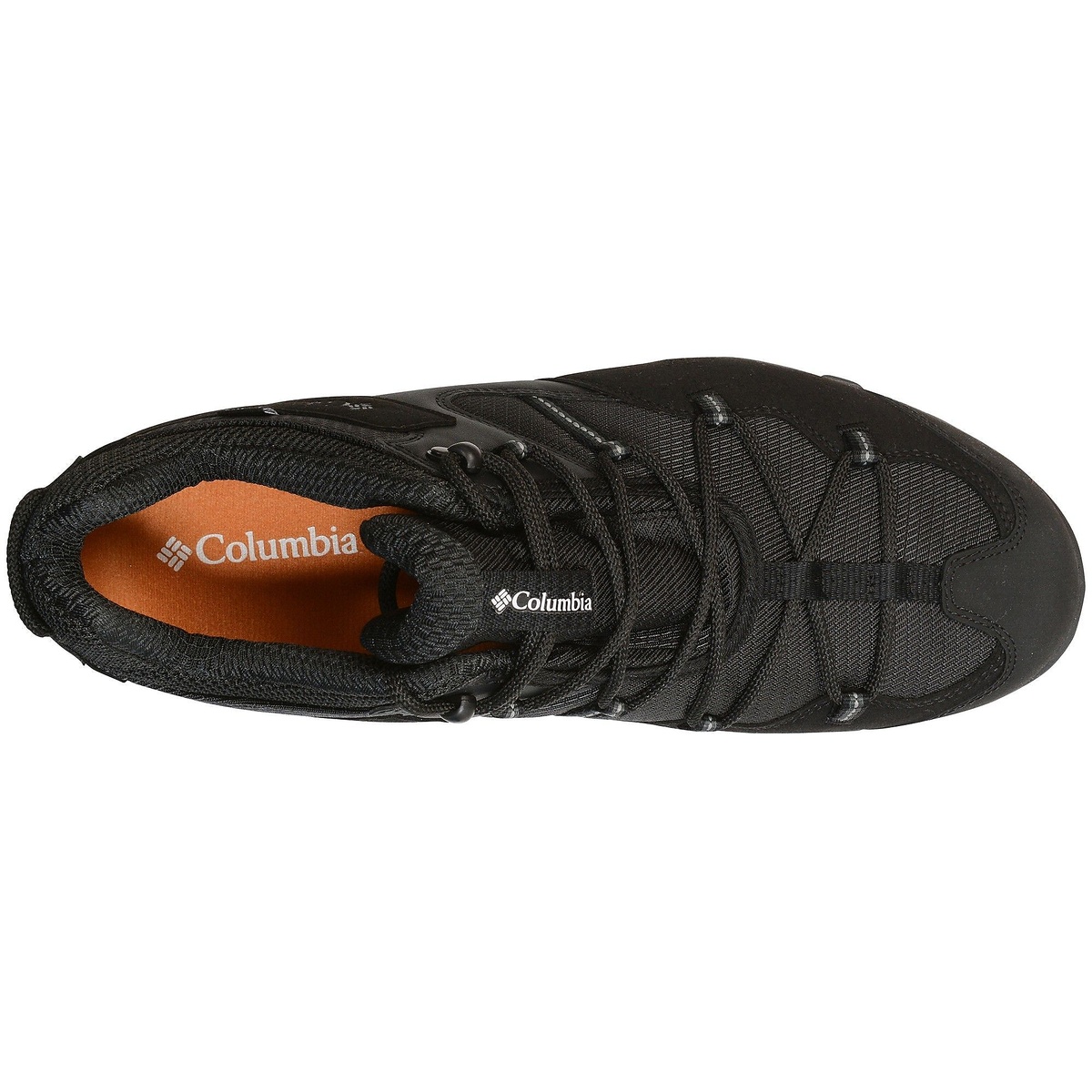 セイバー ファイブ ロー アウトドライ ワイド