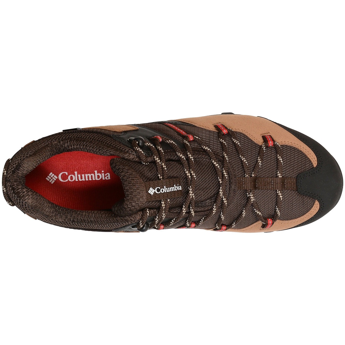 セイバー ファイブ ロー アウトドライ ワイド