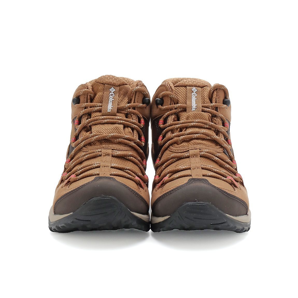 セイバー ファイブ ミッド アウトドライ ワイド