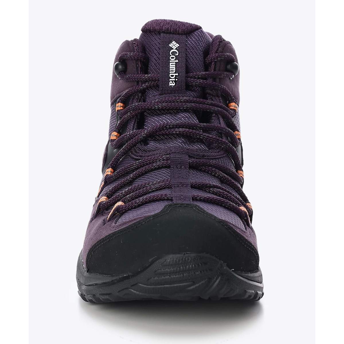 セイバー ファイブ ミッド アウトドライ ワイド