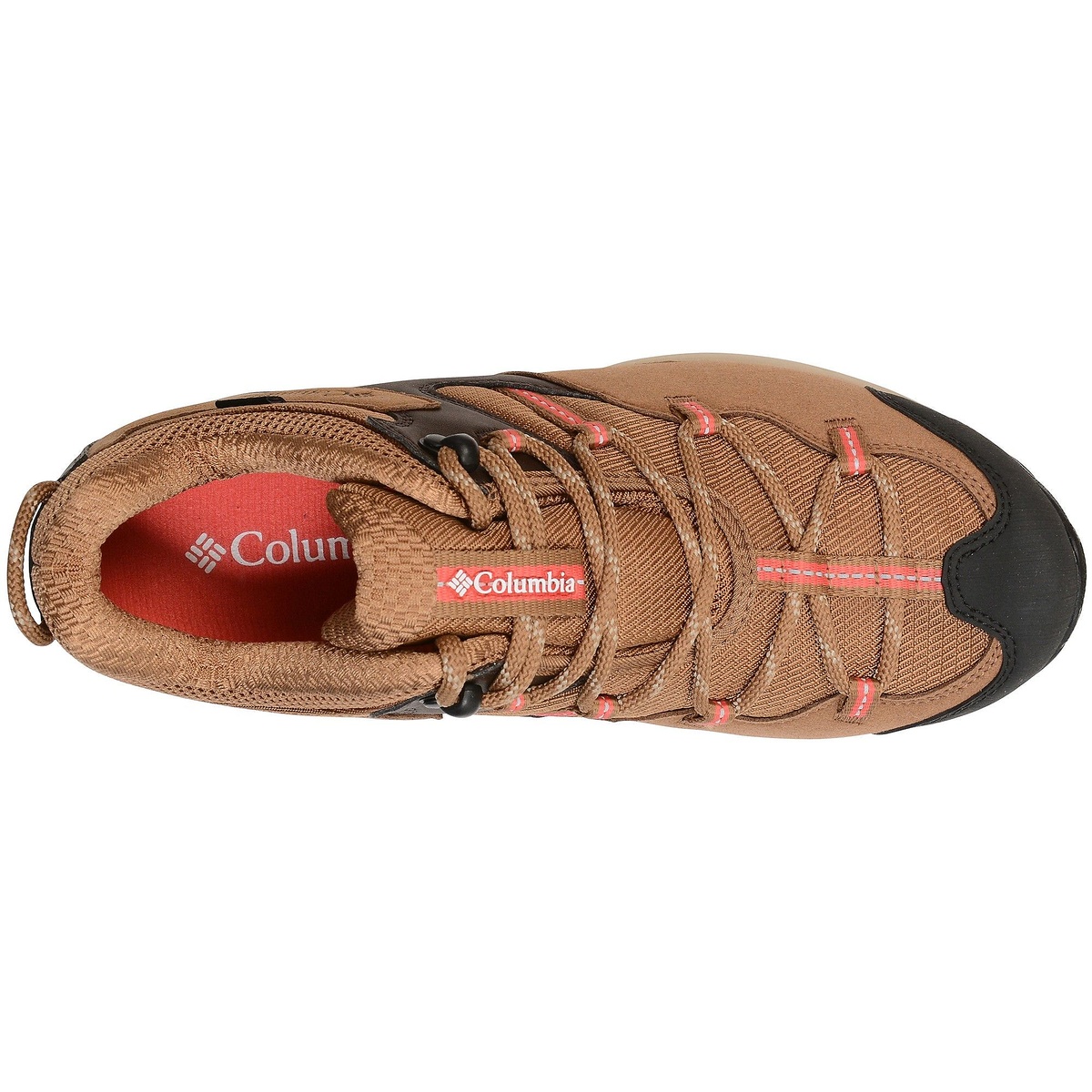 セイバー ファイブ ロー アウトドライ ワイド