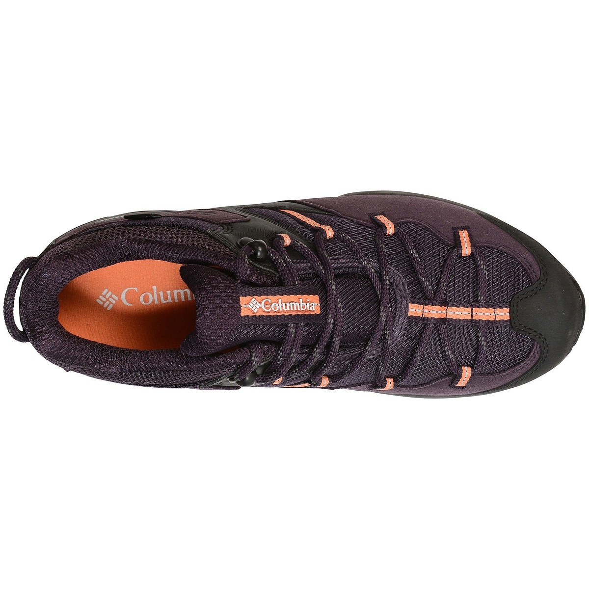 セイバー ファイブ ロー アウトドライ ワイド