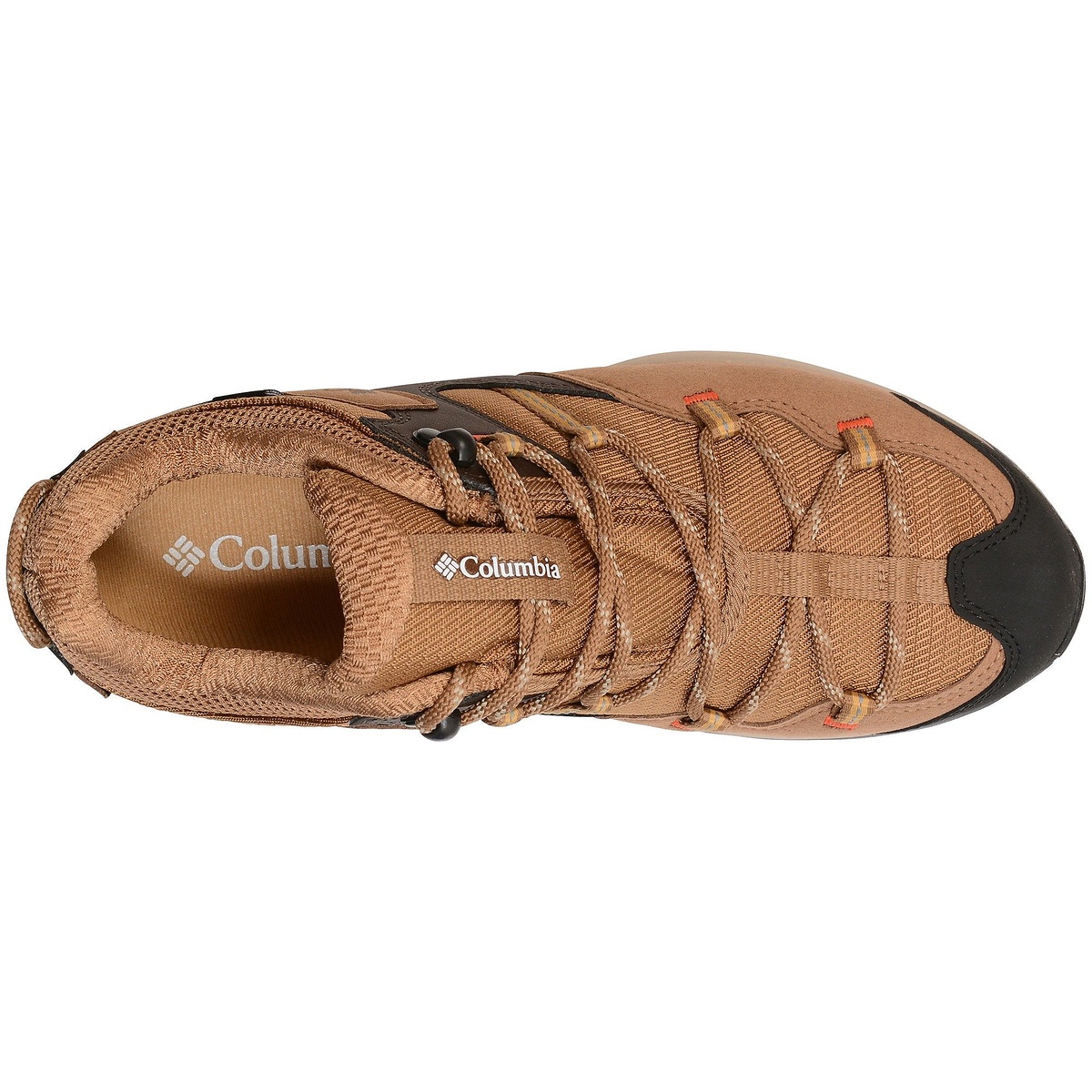 セイバー ファイブ ロー アウトドライ