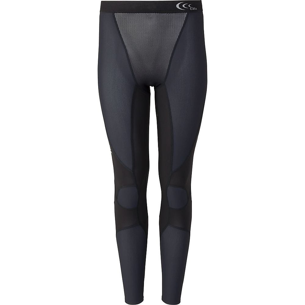 GOLDWINゴールドウイン - IMPACT BREEZE LONG TIGHTS(インパクト