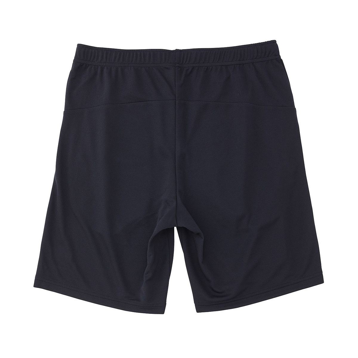 エコペットハーフパンツ