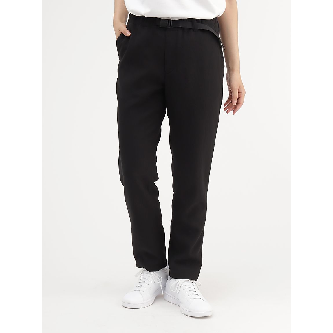 Viewpoint Pant (ビューポイントパンツ)