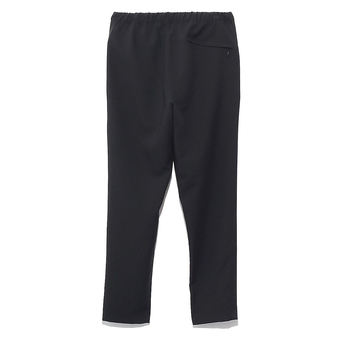 Viewpoint Pant (ビューポイントパンツ)