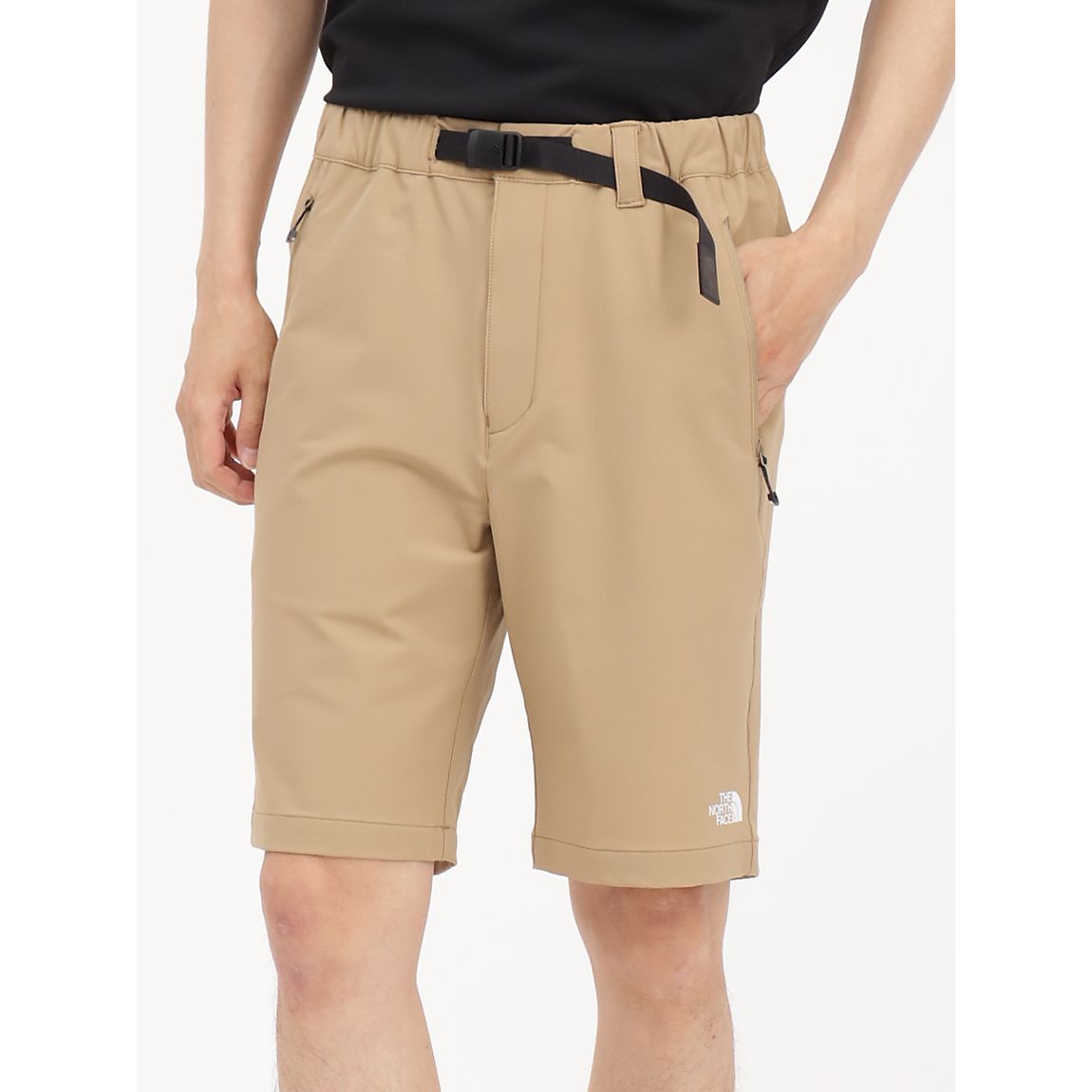 Verb Short (バーブショーツ)