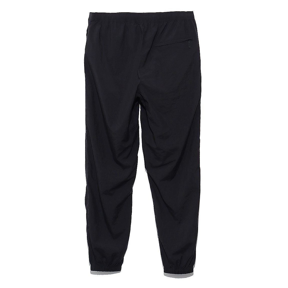 THE NORTH FACEザ・ノース・フェイス - Versatile Pant (バーサタイル