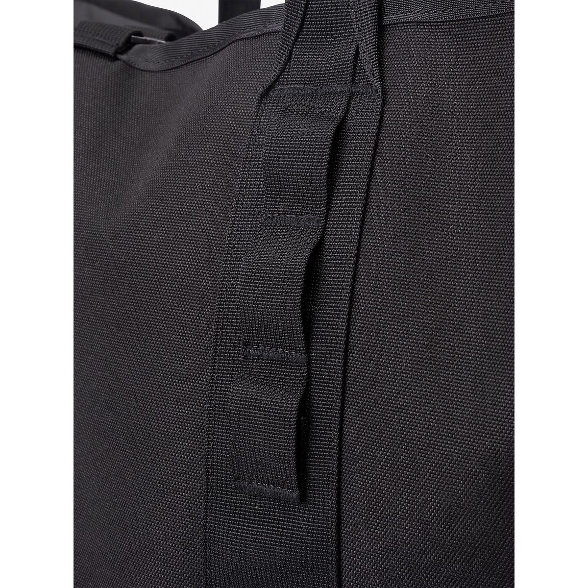 Fieludens(R) Gear Tote L (フィルデンス ギアトートL)