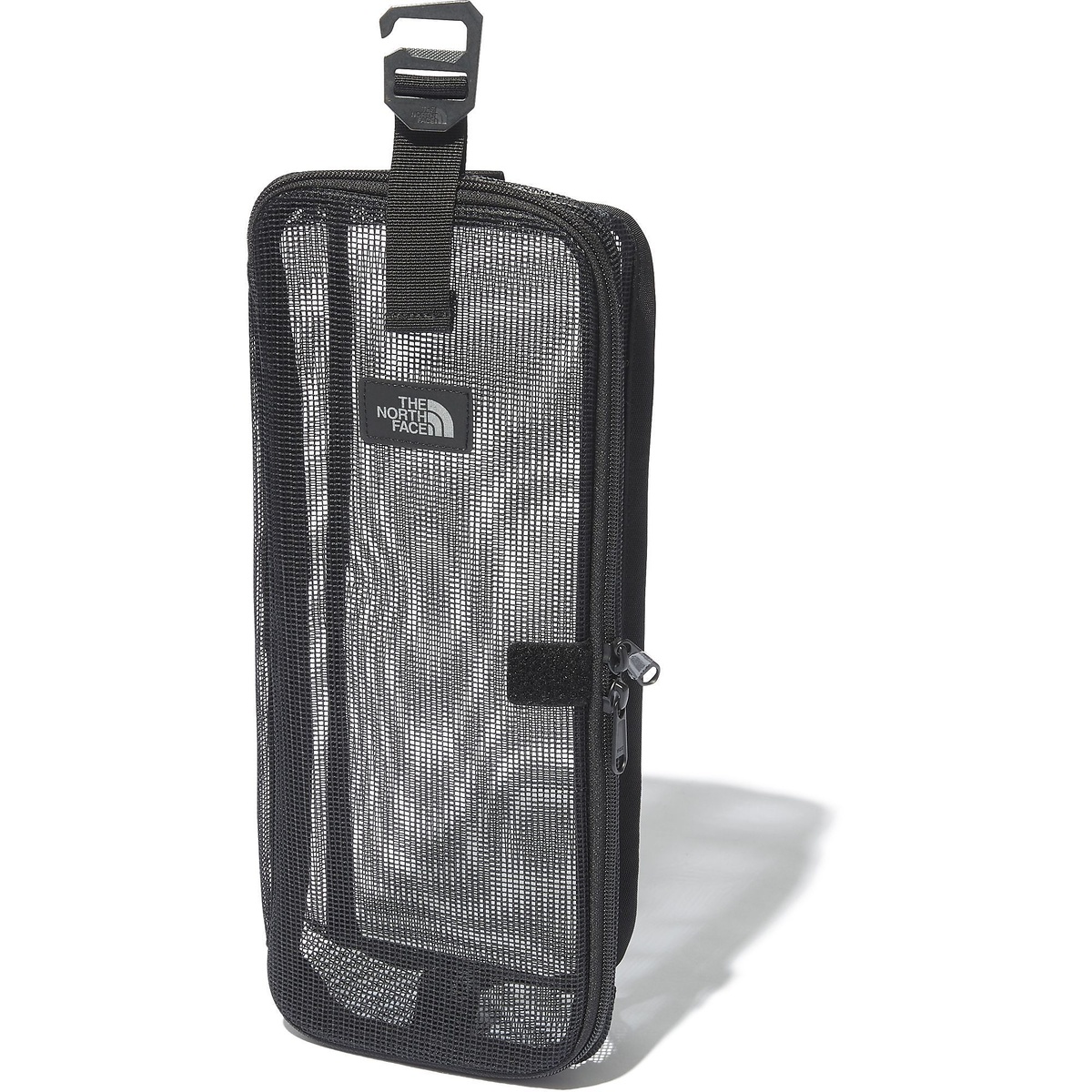 Fieludens(R) Cutlery Case L (フィルデンス カトラリーケースL)