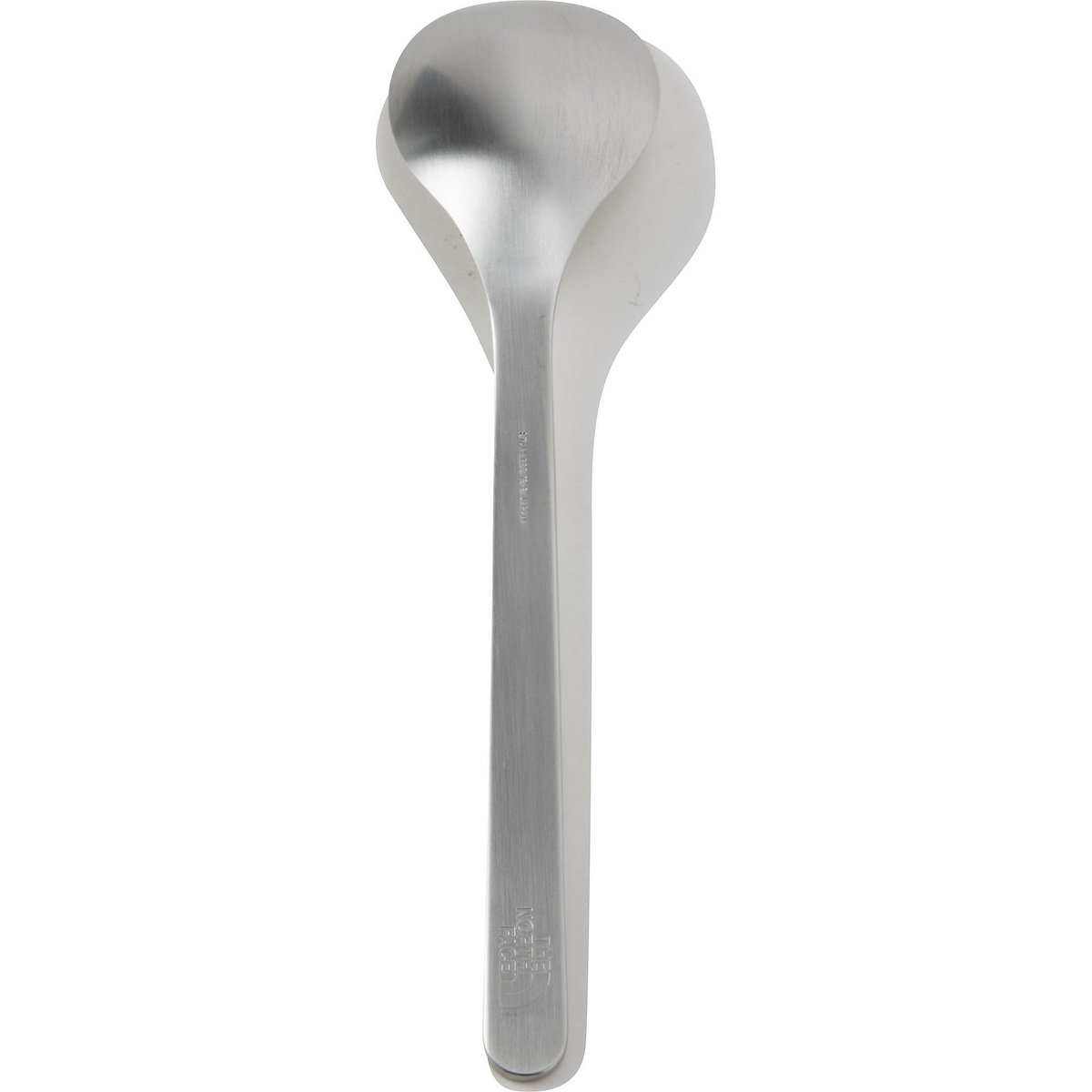 Land Arms Spoon (ランドアームススプーン)