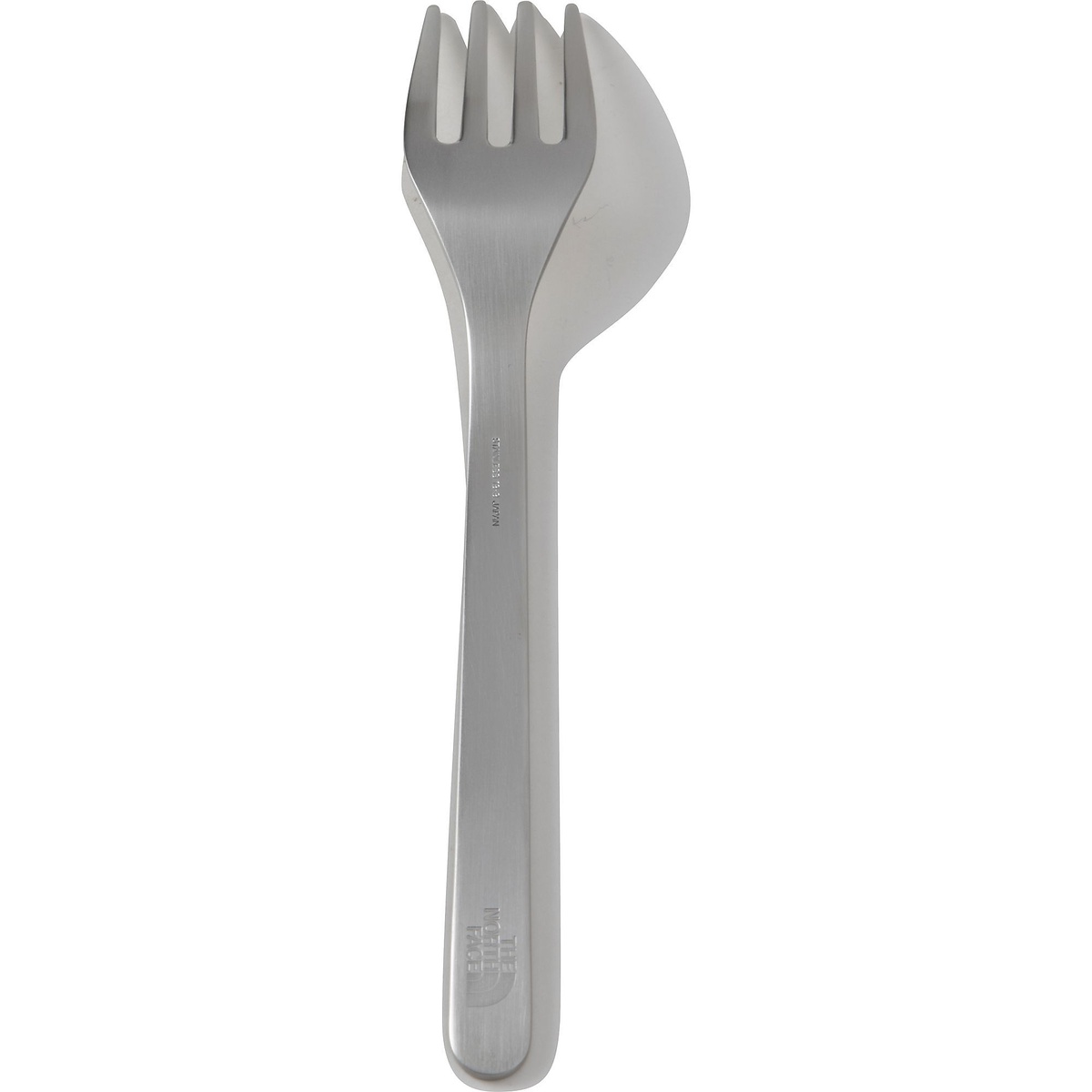 Land Arms Fork (ランドアームスフォーク)