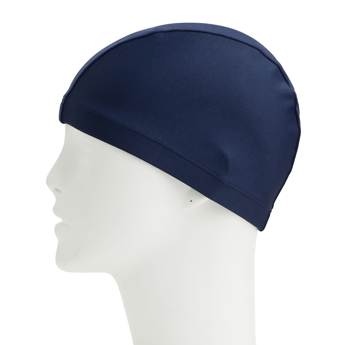 TRICOT CAP