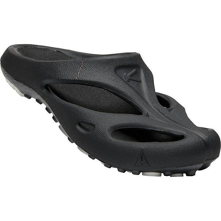 SHANTI(シャンティ)