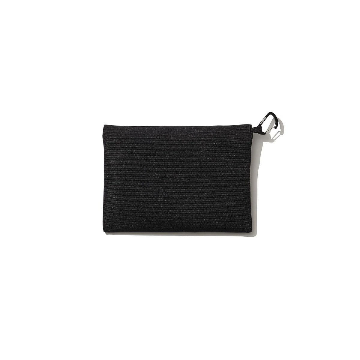 MULTI POUCH A5