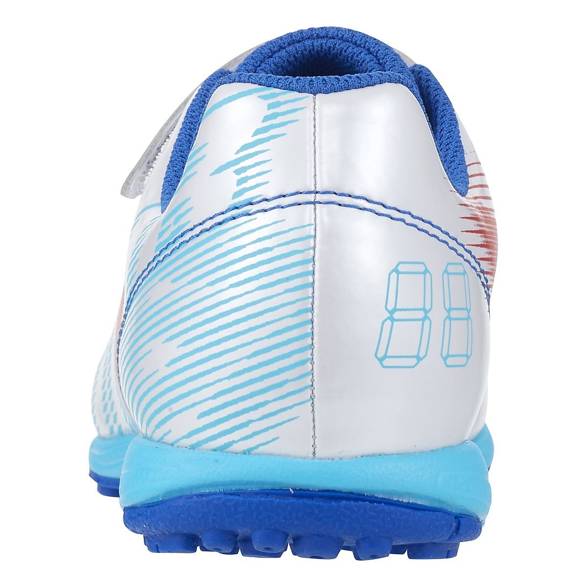 UMBRO はじめてサッカーシューズ