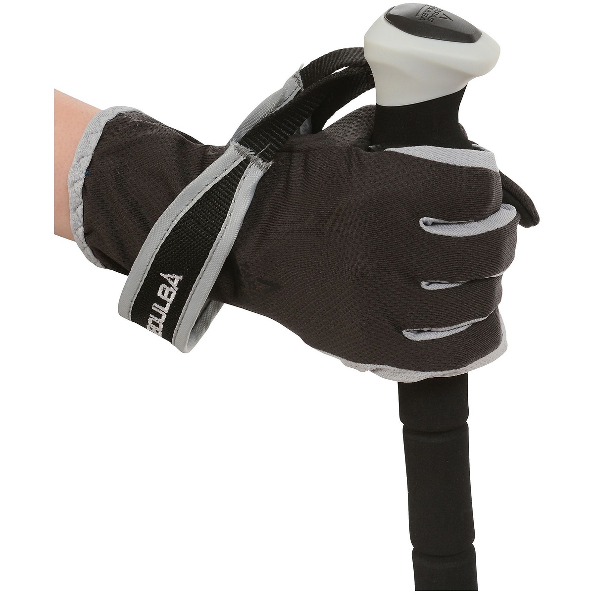 レディース フィールドグローブ