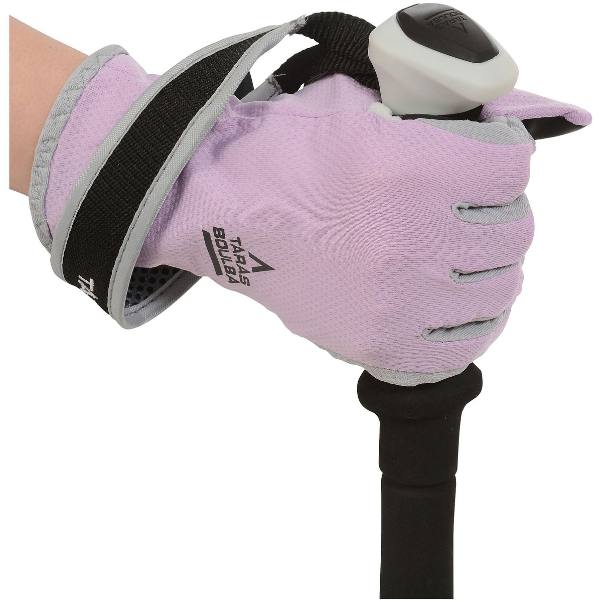 レディース フィールドグローブ