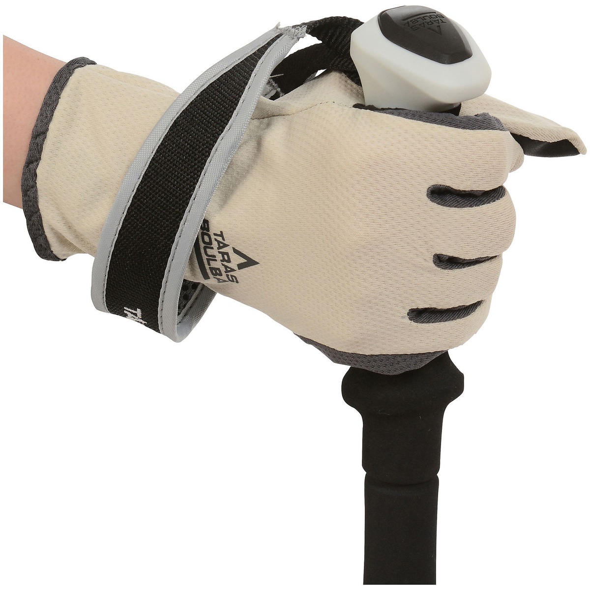 レディース フィールドグローブ