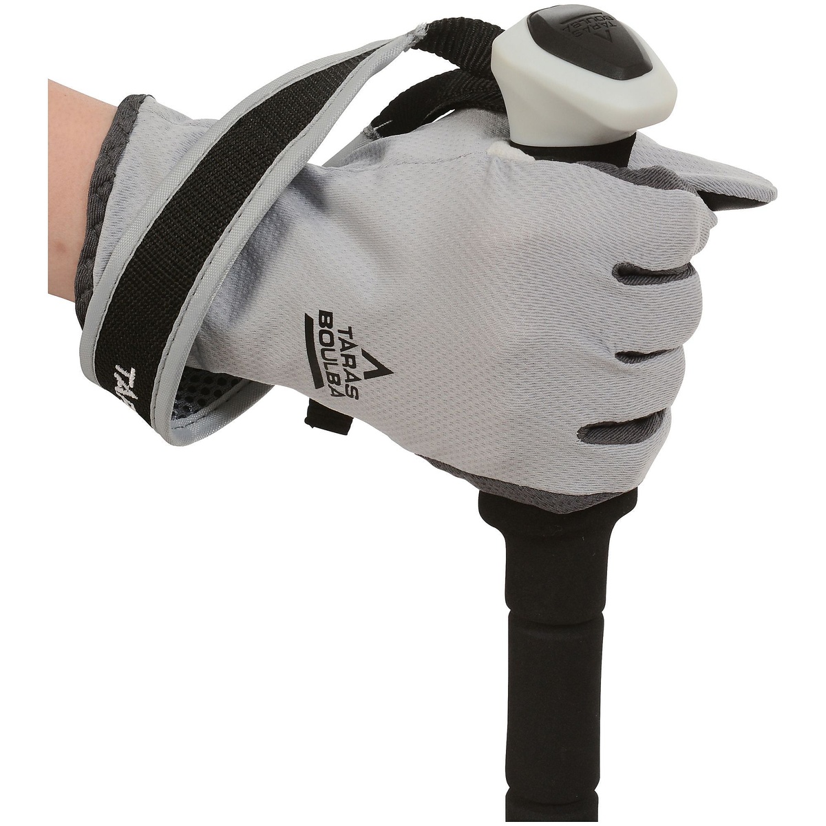 レディース フィールドグローブ