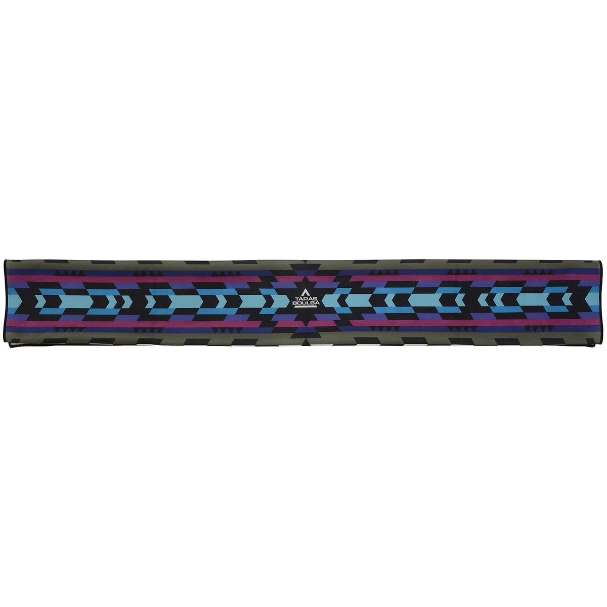 クーリングタオル M