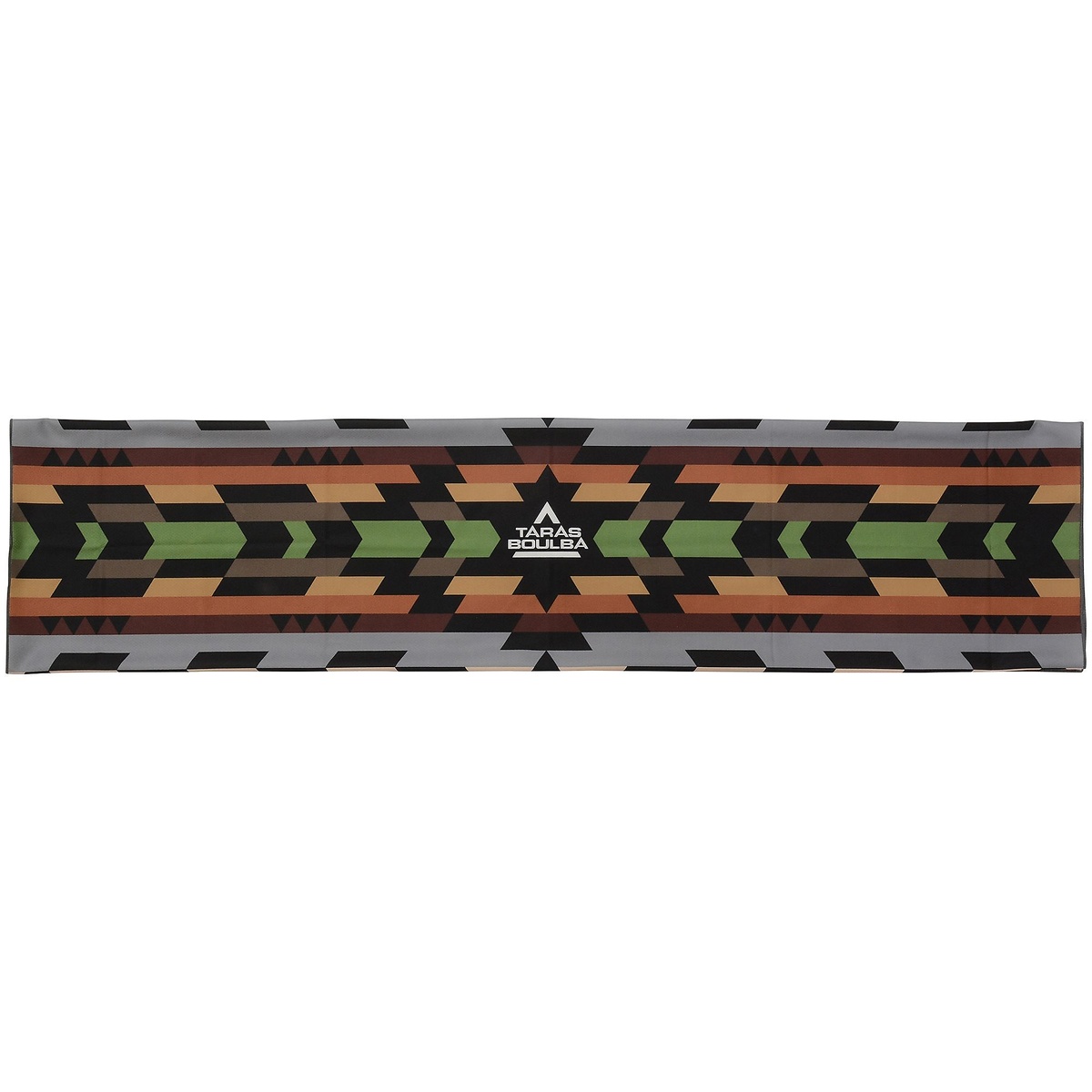 クーリングタオル L