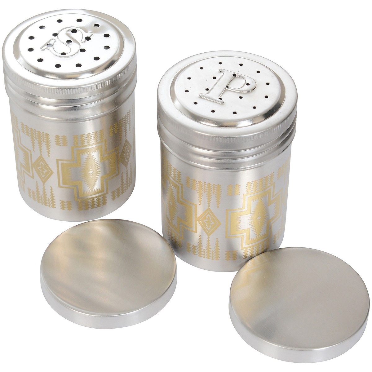 PWM シーズニングケース 2P HARDING 1SZ