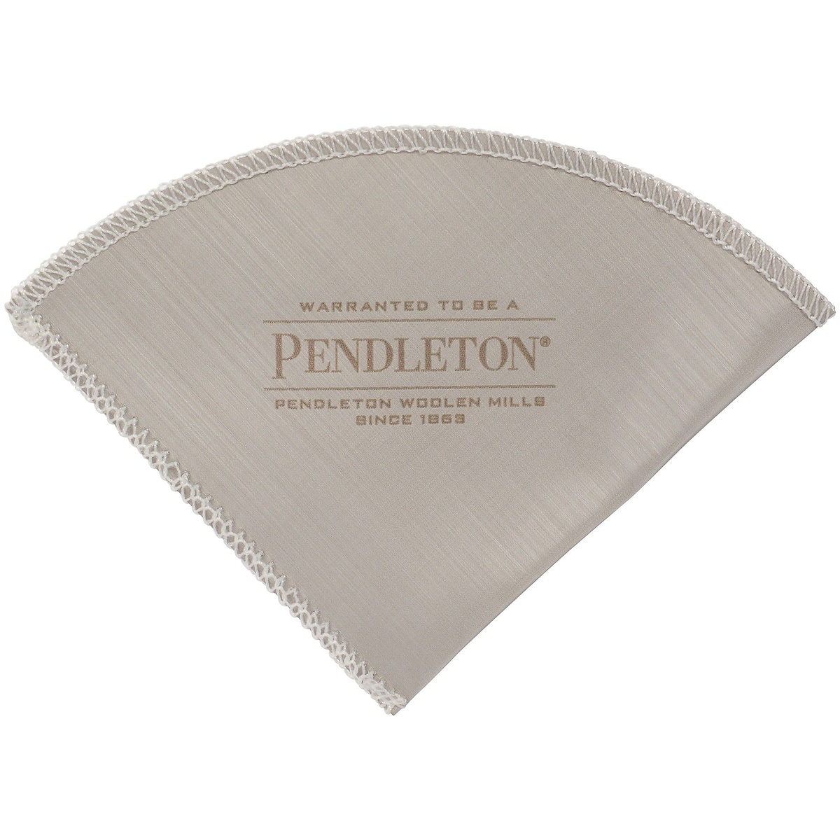 PWM COFFステンレスFL L BORN ORG 1SZ