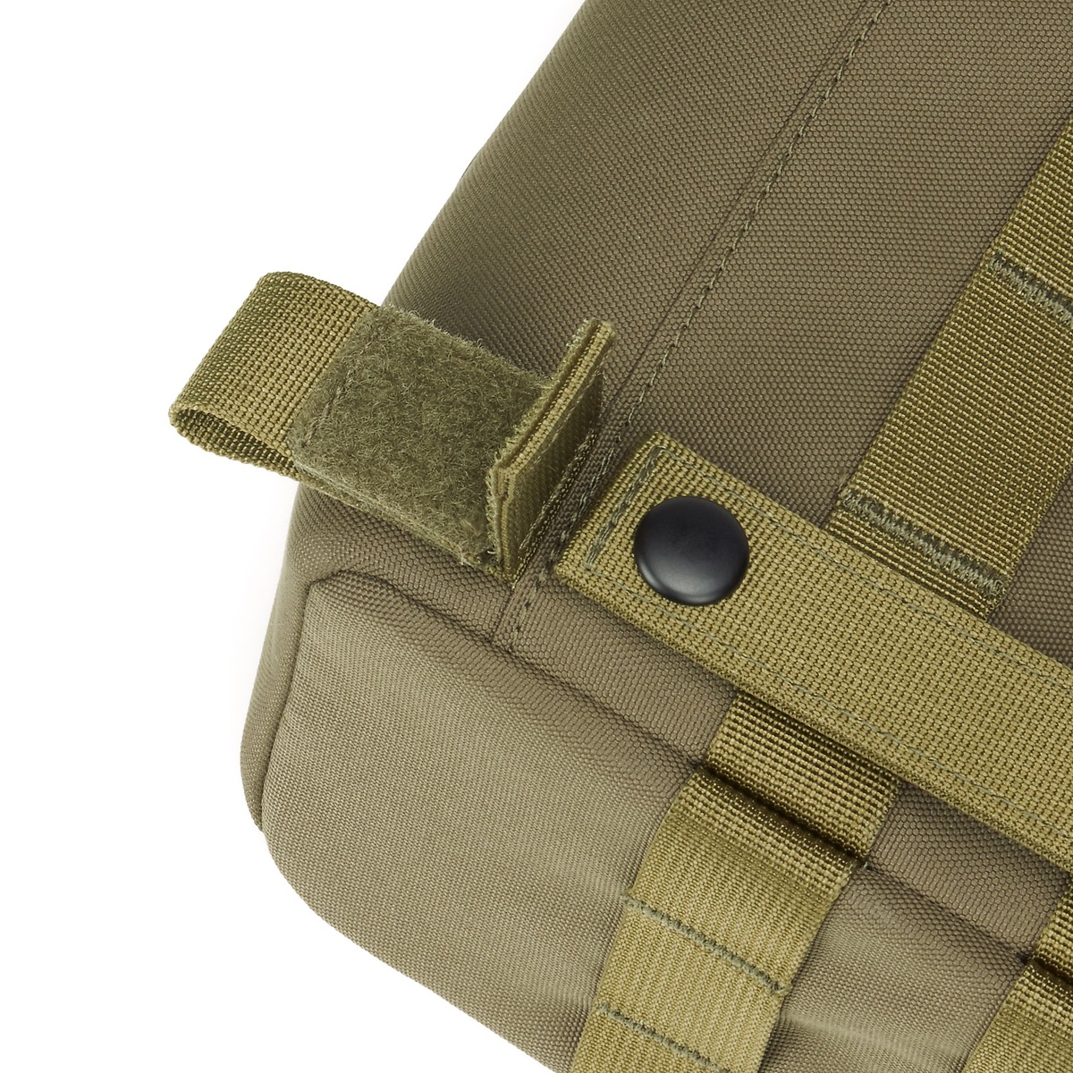 HELINOXTACサイドストレージ トールS CY