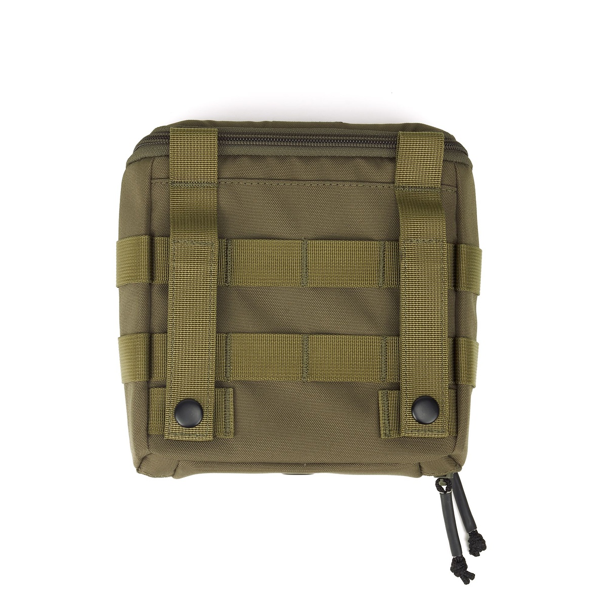 HELINOXTACサイドストレージ スリムXS CY