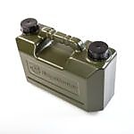 RIDGEMONKEY HEAVY DUTY WATER CARRIER 5 LITRE